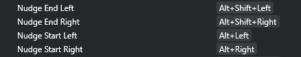 grafik