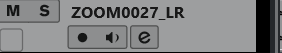 Screenshot 2025-04-07 133959