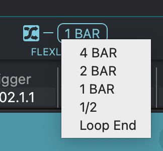 Screenshot 2024-05-31 at 19.33.15