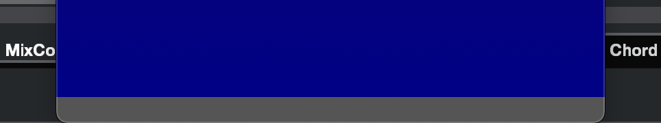 Screenshot 2025-10-27 at 13.51.27