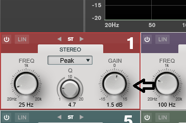 EQ