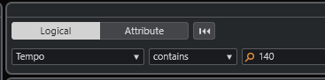 grafik