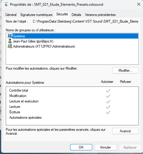 Capture d'écran 2025-10-01 131001