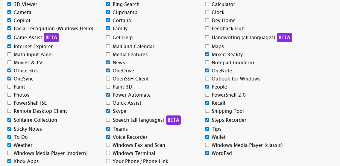 Днимок ŃŠŗŃана 2025-11-03 111050