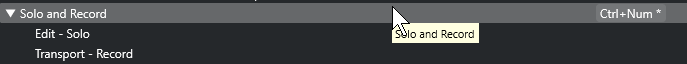 Cubase13_bnNjZniOGS