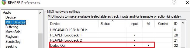 step4_ReaperMIDIPrefs