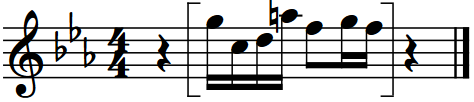 grafik
