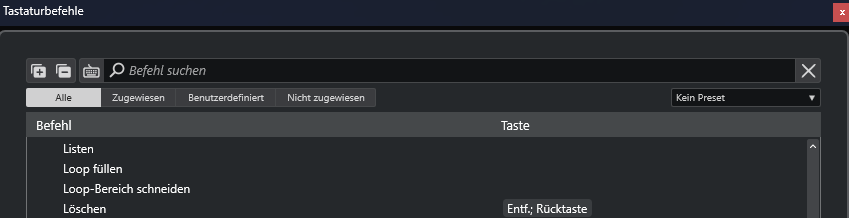 grafik