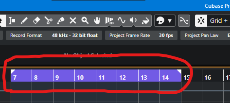 grafik