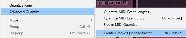 grafik