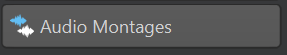 montages