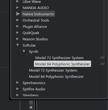 Screenshot 2024-09-02 114932