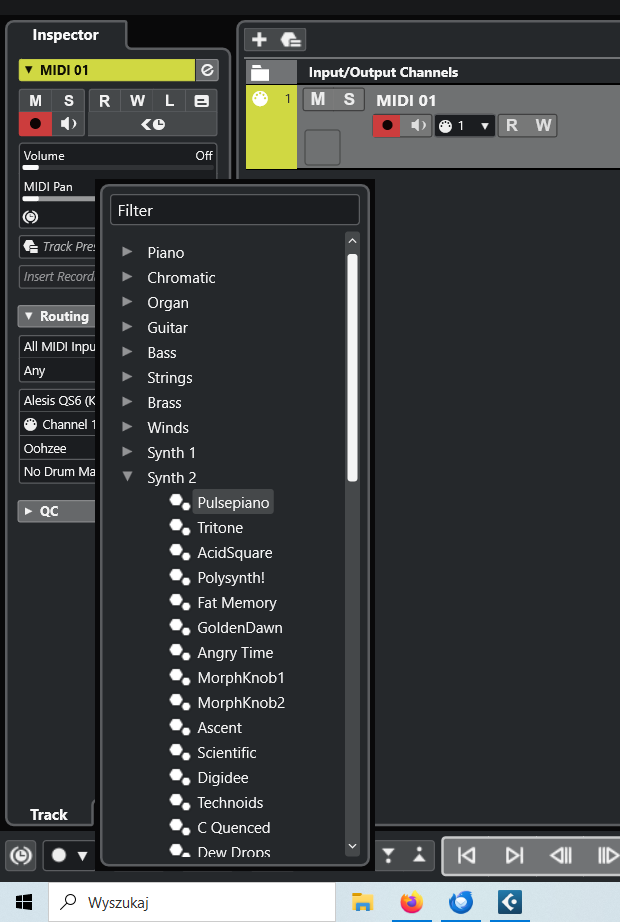 DTM・DAW cubase13 elements DTM・DAW cubase13 elements Amazon.com: Steinberg Cubase 13