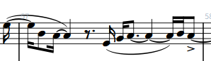 64