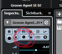 b586de2824e6d06d0adbcf7647de7474ae6420c0