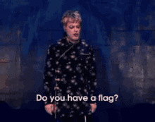 izzy-eddieizzard