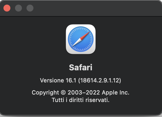 Screenshot 2024-08-09 alle 20.04.48