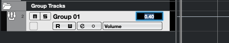 Screenshot 2024-11-15 at 8.05.28