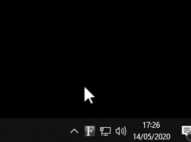 ExposeMenu