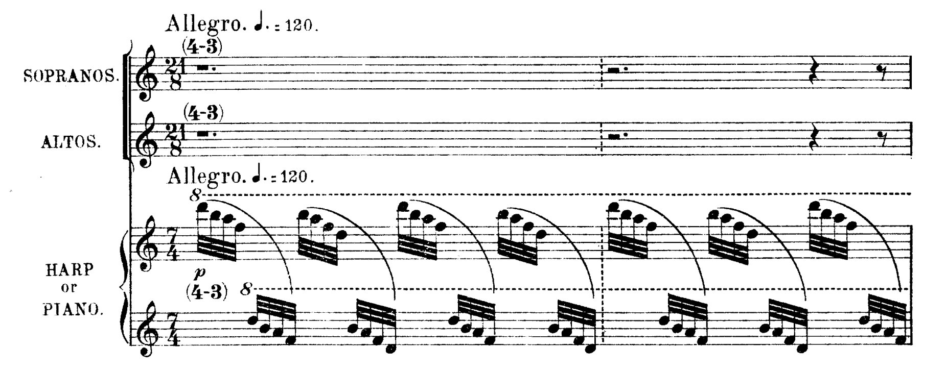 Combining irregular simple + compound meters - Dorico
