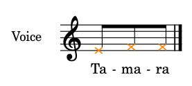 Ergebnis