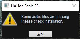 Some Files Some Files
