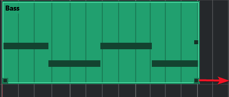 grafik