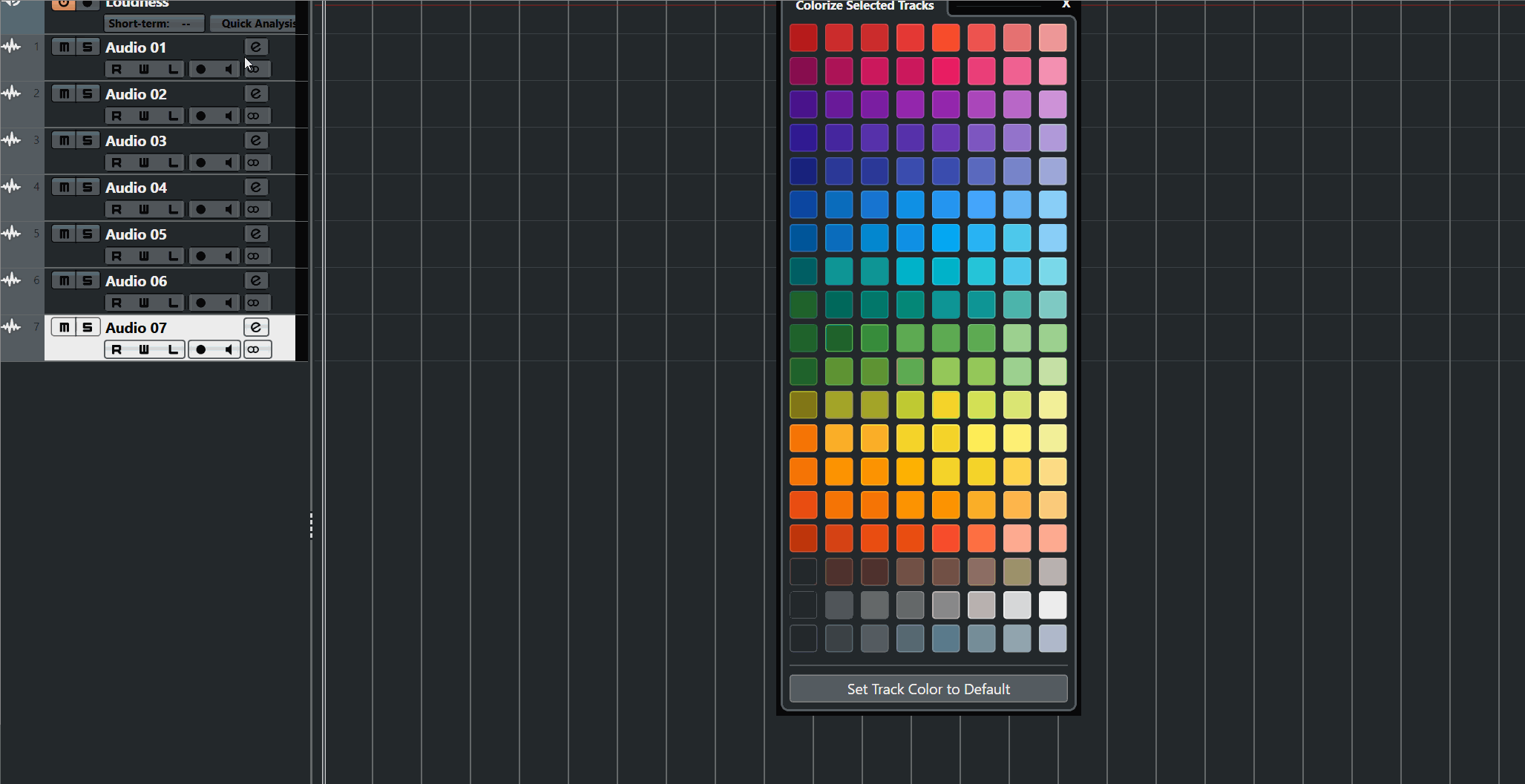 track_colours