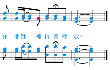 螢幕擷取畫面 2024-07-13 133943