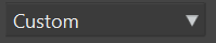 theme