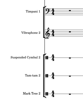 Skärmavbild 2025-10-29 kl. 14.40.10
