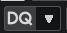 Screenshot 2025-09-12 at 8.17.55