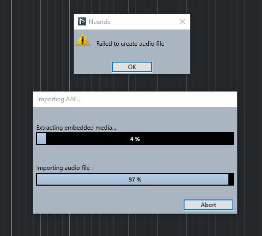 Screenshot 2024-05-24 112655