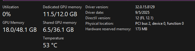 Screenshot 2025-10-10 143825