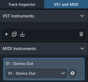 step2_MIDIinstrument