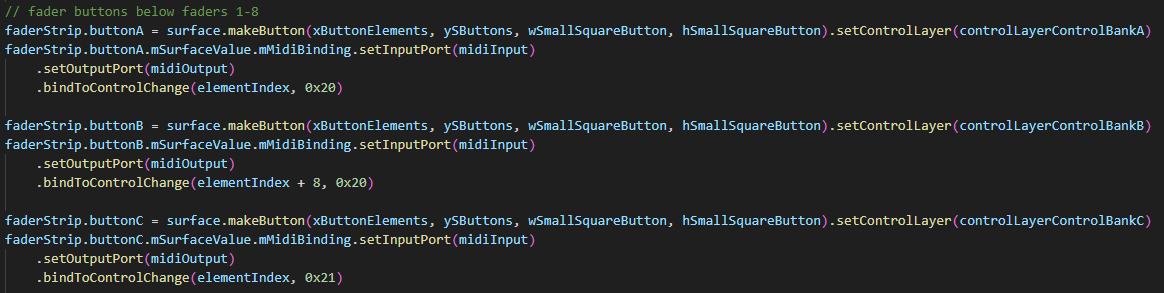 Schermafbeelding 2025-03-16 074946