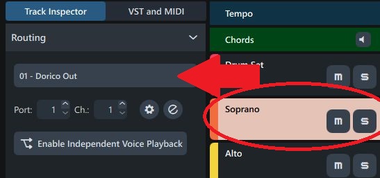 step3_AssignInstrumentinTrackInspector