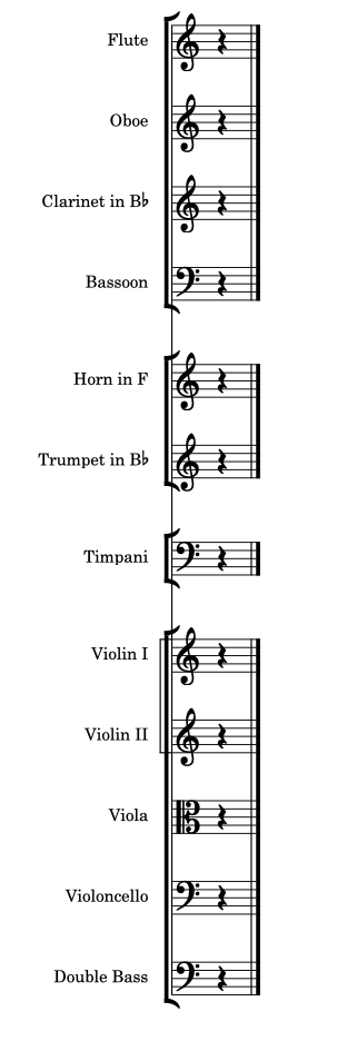 Missing piano brace Dorico Steinberg Forums Missing piano brace Dorico Steinberg Forums