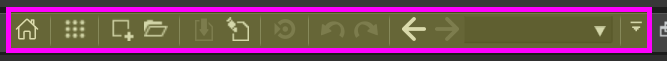 cmnd_bar