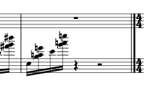 PIC2