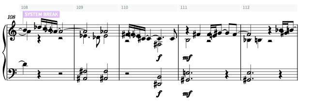 Screenshot 2025-10-28 at 5.00.20 AM