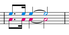 divViola