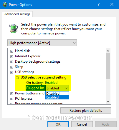 USB_selective_suspend_setting