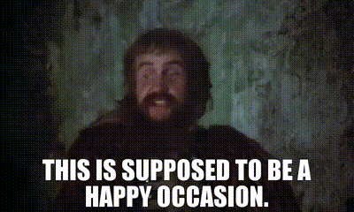 monty-python-and-the-holy-grail-happy-occasion-2841824966