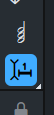 ins