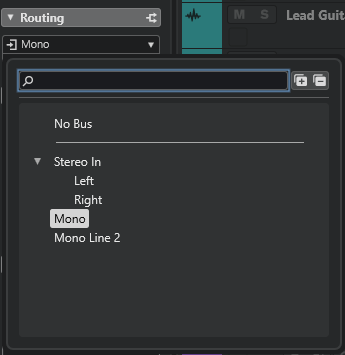 Screenshot 2025-12-31 200239