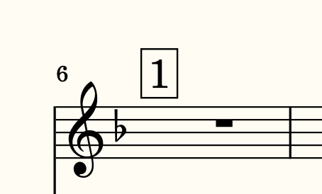 Screenshot 2025-10-28 at 21.19.24