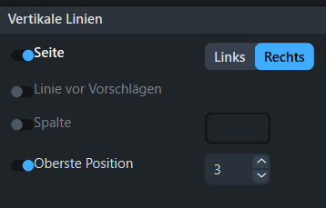 grafik
