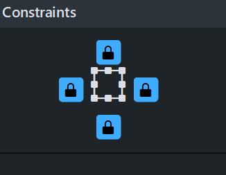 Capture d'écran 2025-10-08 101616