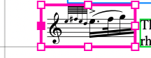 Graphic Frame 3